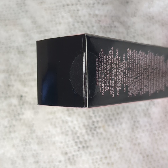 RealHer Dream Without Limits Ceramide Primer, 35ml/1.16fl oz - Picture 5 of 10